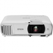 EPSON 爱普生 CH-TW650 投影仪 1080P 3100流明