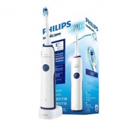 PHILIPS 飞利浦 HX3226/22 牙龈呵护型电动牙刷
