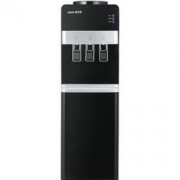 AUX 奥克斯 YLR-5-X-12 饮水机