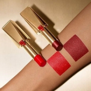 Estee Lauder雅诗兰黛 Pure Color Desire 新品唇膏