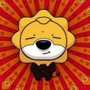 11月1日：苏宁易购版寻找“中国锦鲤”活动即将开启