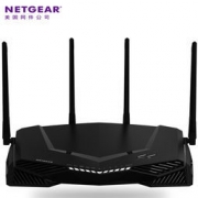 美国网件 XR500 AC2600M 双频千兆Wifi路由器
