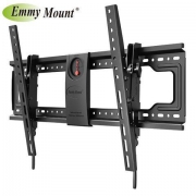 Emmy Mount 艾美 DF80-T 电视挂架 60-80英寸