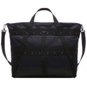 EMPORIO ARMANI Y4Q061 旅行包 +凑单品