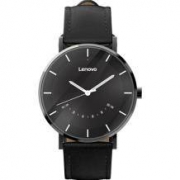 10月30日发售：联想 新品 智能手表 WATCH S