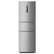 Haier 海尔 BCD-258WDPM 多门冰箱 258升