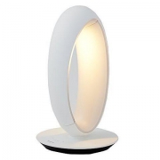 Panasonic 松下 SQ-LE530-W72 LED 台灯 5W