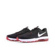 双11预售：NIKE AIR MAX FULL RIDE 男子气垫跑鞋