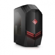 HP 惠普 暗影精灵4代 游戏台式机 （i7-9700K、16GB、256GB+2TB、RTX2080 8G）