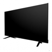 Hisense 海信 H65E3A 4K液晶电视 65英寸