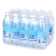 限地区：延中 盐汽水 饮料 600ml*20瓶 整箱