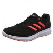仅限42.5码！adidas 阿迪达斯 Duramo Lite 2.0 男子跑鞋