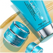 Gilt city免费领Glam Glow格莱魅官网满$80立减$30优惠券