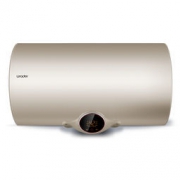 19日0点：Leader 统帅 LEC6003-C3(U1) 60L 电热水器