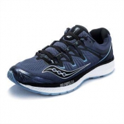 saucony 圣康尼 TRIUMPH ISO 4 男士跑鞋