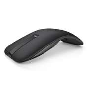 DELL 戴尔 WM615 蓝牙便携鼠标