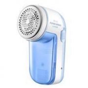 POREE/博锐 PR1501 毛球修剪器