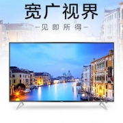 SAMSUNG 三星 UA55MUF30ZJXXZ 55英寸 4K超高清智能电视