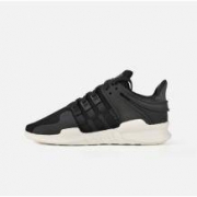 双11预售：adidas EQT SUPPORT ADV 男子跑鞋