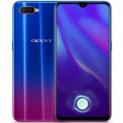 OPPO K1 智能手机 梵星蓝 4GB+64GB