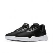 Jordan  J23 LOW 905288 男子运动鞋