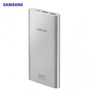 预售：SAMSUNG 三星 10000毫安 EP-P1100 移动电源