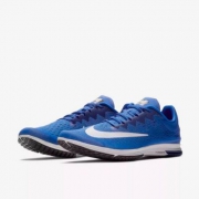 NIKE 耐克 Air Zoom Streak LT 4 中性跑鞋