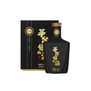 网易严选 茅台镇的酒 53度 500毫升