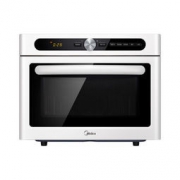 Midea 美的 X6-342E 微烤一体机 36L