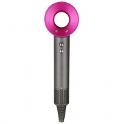 dyson 戴森 Supersonic HD01 电吹风