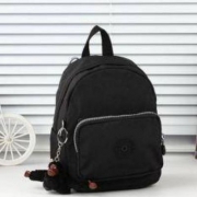 Kipling 凯浦林 Mini双肩包 Prime会员免费直邮含税