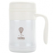 THERMOS 膳魔师 TCMG-370 保温杯 370ml