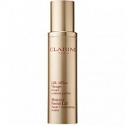 CLARINS 娇韵诗 V脸塑颜紧致精华乳 50ml