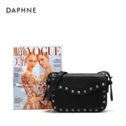 Daphne/达芙妮 女包系列