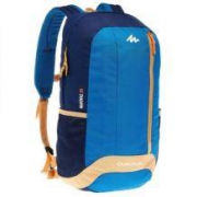 DECATHLON 迪卡侬 NH100 徒步背包 20L