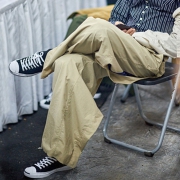 匡威（Converse）  101503 中性款休闲板鞋