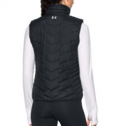 UNDER ARMOUR 安德玛 ColdGear Reactor 1303114 户外运动马甲