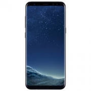 双11预售：SAMSUNG 三星 Galaxy S8（SM-G9500） 4G+64G 全网通4G手机