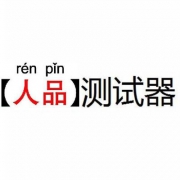 【积分抽奖】白菜哦第28期积分抽奖上线 5积分抽100元亚马逊礼品卡