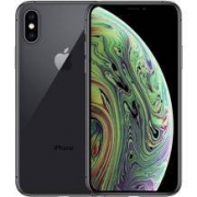 接着凉凉：IPHONE XS MAX 64G