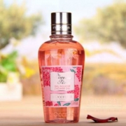 L'occitane 欧舒丹 芍药沐浴啫喱 250ml*2瓶 ¥193包邮包税