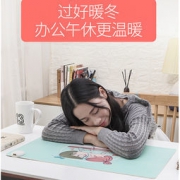 丽禾 多功能暖桌垫