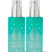 Omorovicza 匈牙利皇后水喷雾 50ml×2瓶