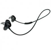 BOSE Soundsport wireless 入耳式蓝牙耳机