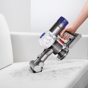 戴森（dyson）    V6 EXTRA 手持吸尘器