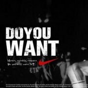 NIKE 耐克中国官网 双十一专属折扣专区低至5折