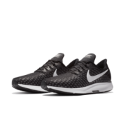 NIKE 耐克 AIR ZOOM PEGASUS 35 男子跑步鞋