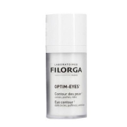 FILORGA 菲洛嘉 360度雕塑靓丽眼霜 15ml *2件