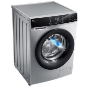 LittleSwan 小天鹅 TG100V62ADS5 10公斤 滚筒洗衣机