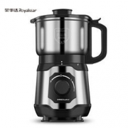 Royalstar 荣事达  RS-FS500B 家用研磨机